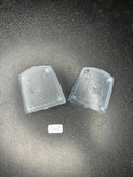 سرپاشنه شیشهای S-45