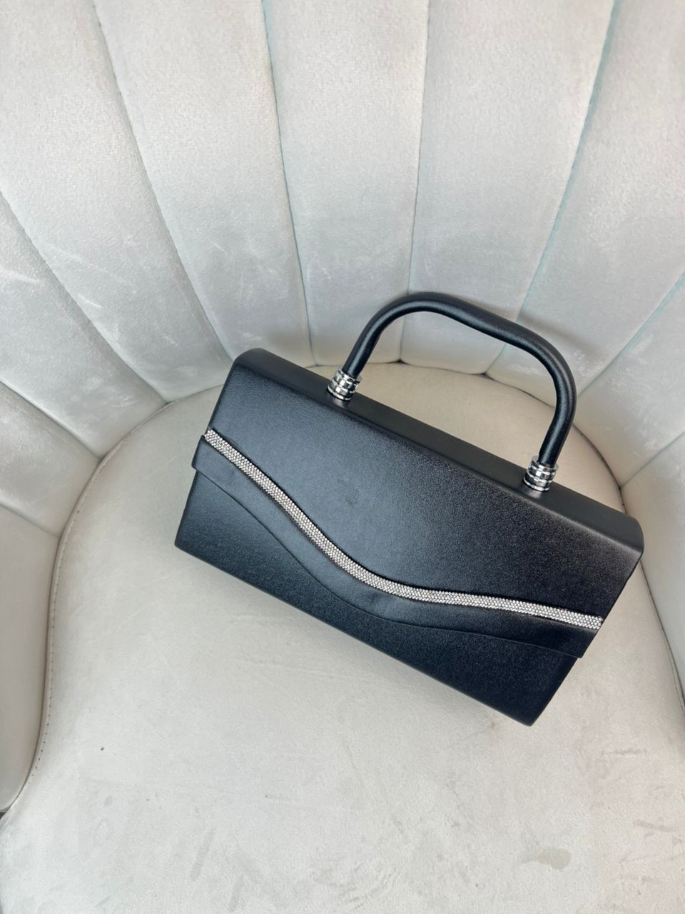 کیف 1228