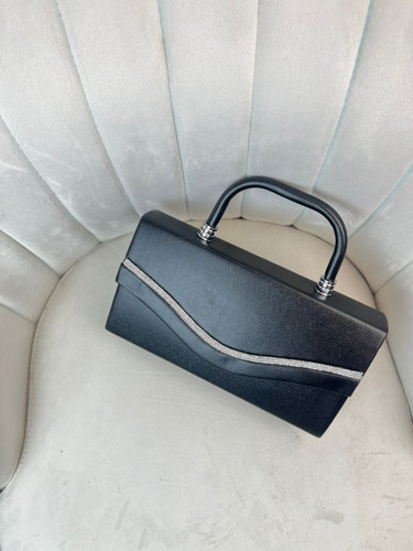 کیف 1228