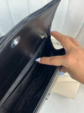 کیف 1228
