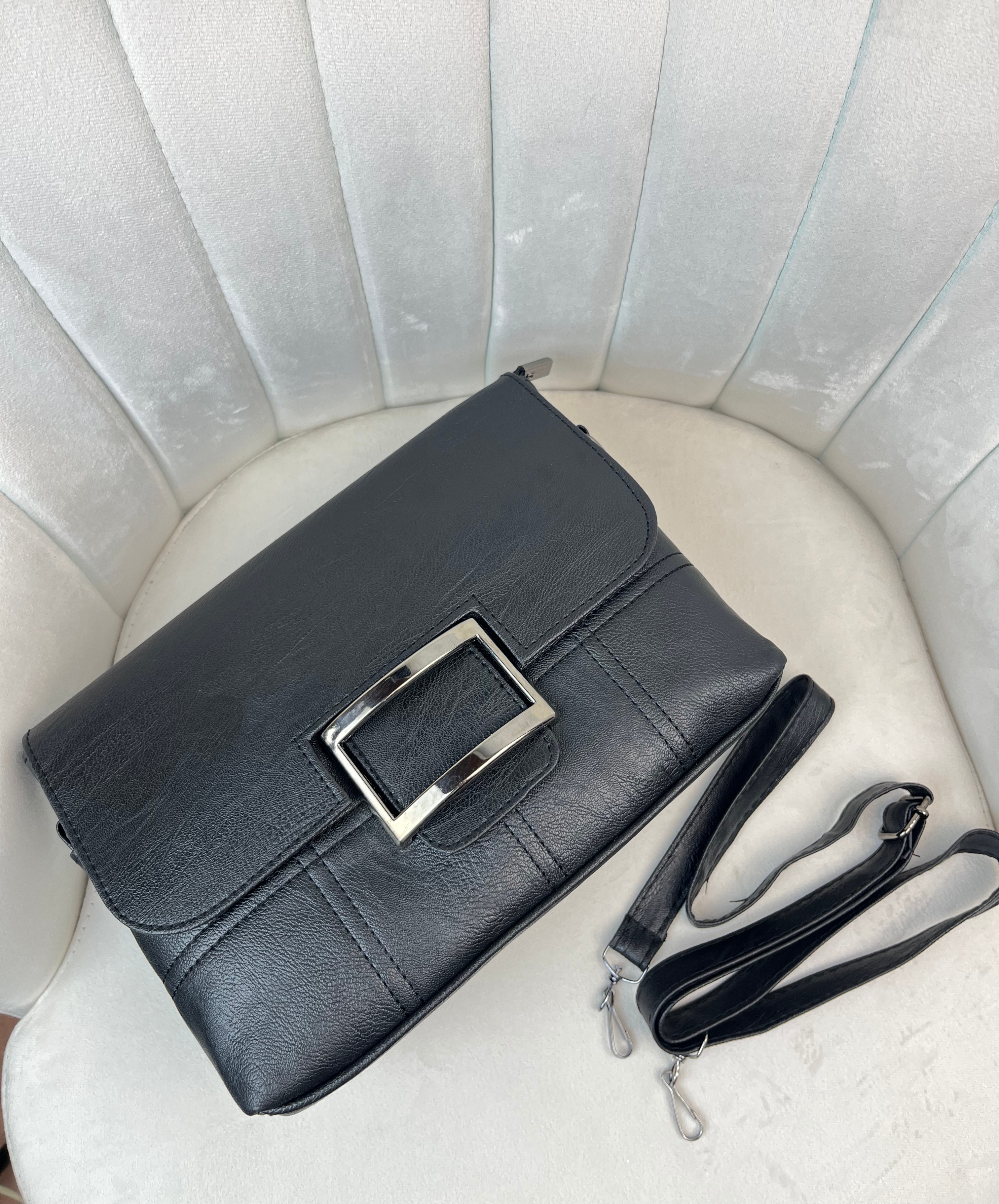 کیف جلو سگگk-100