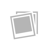 صندل پاپیون دوبند پاشنه ۶ (قالب کوچکپا) S-34