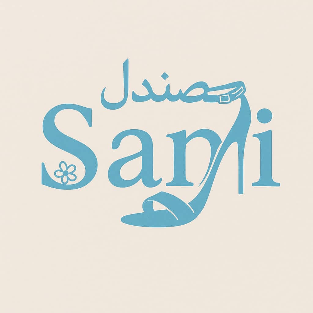 صندل سانی